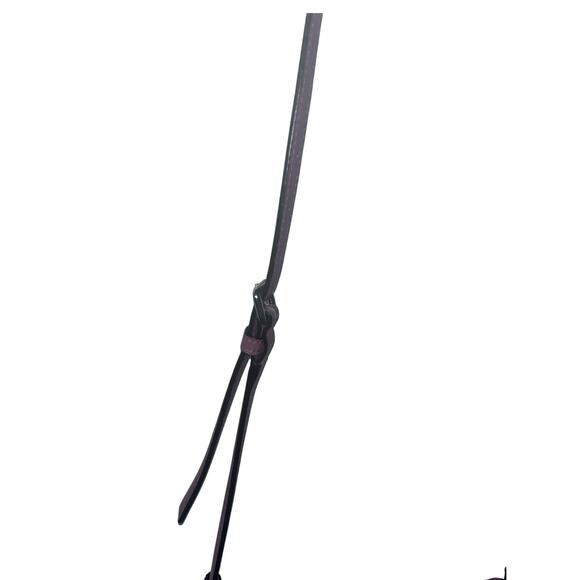 Kate Spade Pink Leather crossbody - Picture 8 of 9